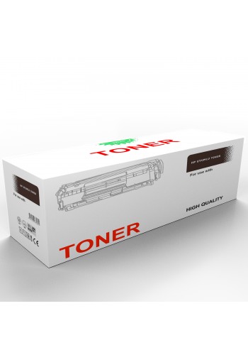 BROTHER TN360/TN2130/TN2150 MUADİL TONER