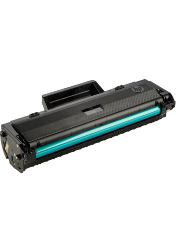 HP 106A/W1106* ÇİPSİZ MUADİL TONER  1K 