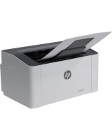 HP 107A LAZER YAZICI