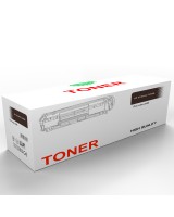 HP CF226A CANON CRG052* SİYAH ÇİPLİ MUADİL TONER 3.1K