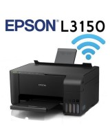 EPSON L3150 TANKLI ÇOK FONKSİYONLU YAZICI