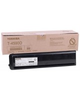 Toshiba T4590D Orjinal Fotokopi Toner