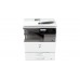 Sharp MX-B450WEE Fotokopi Makinesi 