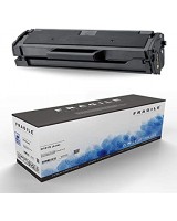 Samsung ML-2165/MLT-D101S/SU700A Muadil Toner