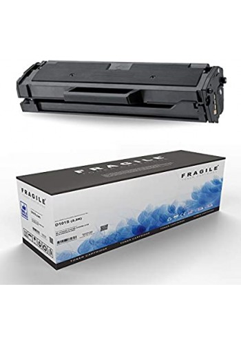 Samsung ML-2165/MLT-D101S/SU700A Muadil Toner