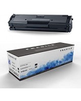 Samsung Xpress SL-M2020/MLT-D111S/MLT-D111L Muadil Toner 