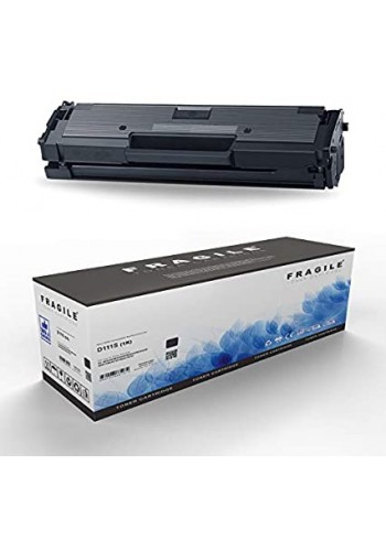 Samsung Xpress SL-M2020/MLT-D111S/MLT-D111L Muadil Toner 