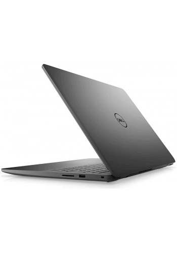 DELL INSPIRON 3501-FB1005F82C I3-1005G1 8GB 256GB SSD 15.6" DOS