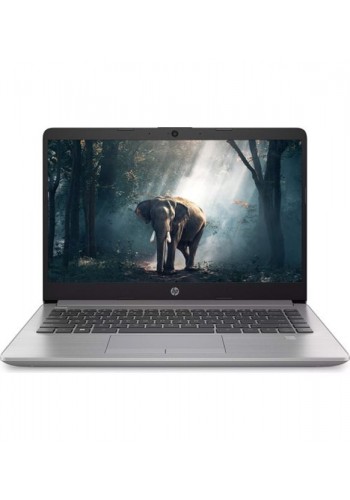 HP 250 G9 6Q8M6ES Intel Core i5 1235U 15.6" 8 GB RAM 512 GB SSD 2 GB MX550 FHD FreeDOS Laptop