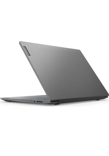 LENOVO V15-ADA 82C7001HTX R5-3500U 8GB 256GB SSD 15.6" DOS