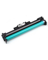 HP CE314A CHİPLİ DRUM ÜNİTESİ 14K