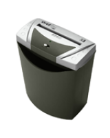 HSM SHREDSTAR X5 Evrak İmha Makinesi HSM SHREDSTAR X5 Evrak İmha Makinesi