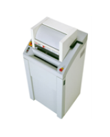 HSM 450.2 PROFESSIONAL Evrak İmha Makinesi