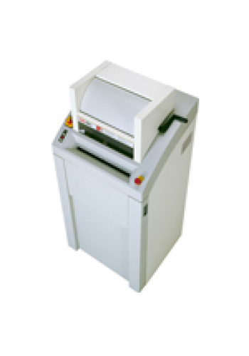 HSM 450.2 PROFESSIONAL Evrak İmha Makinesi
