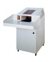 HSM FA 400.2 PREMIUM Evrak İmha Makinesi HSM FA 400.2 PREMIUM Evrak İmha Makinesi
