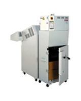 HSM SP 4040 V Sanayi Tipi Evrak İmha Makinesi HSM SP 4040 V Sanayi Tipi Evrak İmha Makinesi