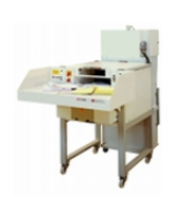 HSM SP 4940 V Sanayi Tipi Evrak İmha Makinesi HSM SP 4940 V Sanayi Tipi Evrak İmha Makinesi