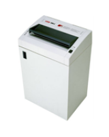 HSM 386.2 PROFESSIONAL Evrak İmha Makinesi HSM 386.2 PROFESSIONAL Evrak İmha Makinesi
