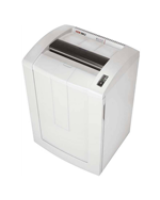 HSM 390.3 PROFESSIONAL Evrak İmha Makinesi HSM 390.3 PROFESSIONAL Evrak İmha Makinesi