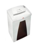 HSM SECURIO B24 Evrak İmha Makinesi (Dmo Kodu:313638020, 4.5x30 mm çapraz) HSM SECURIO B24 Evrak İmha Makinesi (Dmo Kodu:313638020, 4.5x30 mm çapraz)