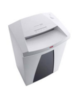 HSM SECURIO B34 Evrak İmha Makinesi (Dmo Kodları: 5.8 mm düz: 313638026, 1.9x15 çapraz: 313638027, 1.5 mm çapraz: 313638028) HSM SECURIO B34 Evrak İmha Makinesi (Dmo Kodları: 5.8 mm düz: 313638026, 1.9x15 çapraz: 313638027, 1.5 mm çapraz: 313638028)