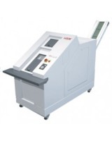 HSM Powerline HDS 230 Sabit Disk Parçalayıcı HSM Powerline HDS 230 Sabit Disk Parçalayıcı