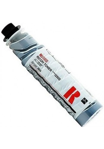 Ricoh 1250D Orginal Toner Aficio 1013-1150 RT-1250D ORJ