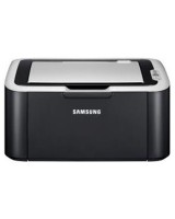 Yazici Reset Samsung Ml1660 1661 1665 1665K 1666 1667