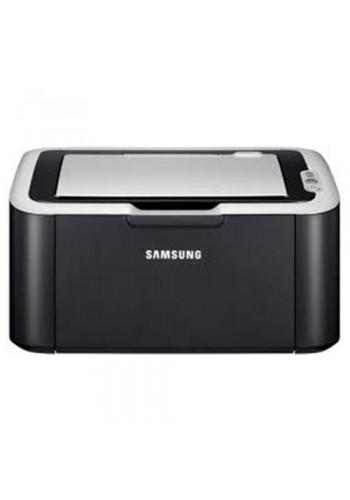 Yazici Reset Samsung Ml1660 1661 1665 1665K 1666 1667