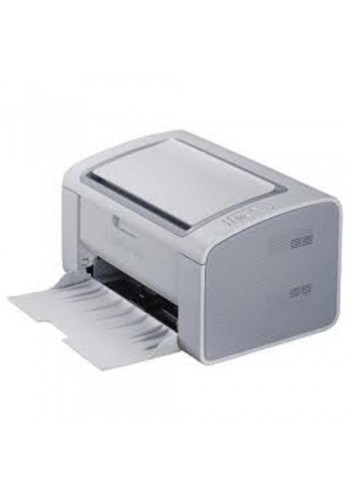 Yazici Reset Samsung Ml-2165 3405Fw Ml 2160 2160W 2165 2165W 2168 Scx 3200