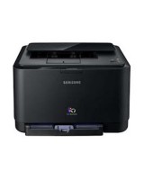 Yazici Reset Samsung Clp-310 315 Clx 3170 3170Fn 3175 3175Fw