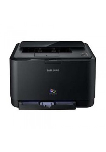 Yazici Reset Samsung Clp-310 315 Clx 3170 3170Fn 3175 3175Fw