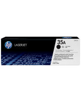 Hp 78A-CE278A Orjinal Toner