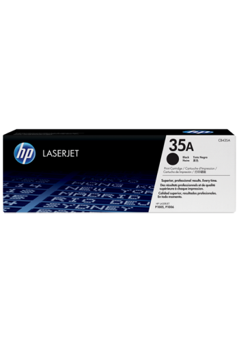 Hp 78A-CE278A Orjinal Toner