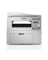 Yazici Reset Samsung Scx-4650 4650N 4655Fn