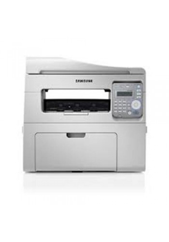 Yazici Reset Samsung Scx-4650 4650N 4655Fn