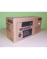 SHARP AR-168T TONER    AR 122 / 152 / 153 / 5012 / 5415 / M150 / M155