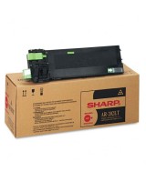 SHARP AR-202 ORJİNAL TONER      AR-M 160/165/205/207