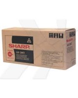 SHARP AR-208T ORJİNAL TONER AR-M 200/201/AR 203E/5420