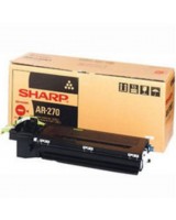 SHARP AR-270T ORJİNAL TONER  AR 215/ AR-M 236/AR-M276 /235/275