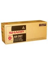 SHARP AR-310 ARM 5625/5631/AR-M256 /316//25K