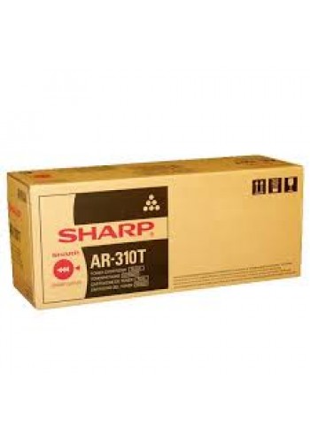 SHARP AR-310 ARM 5625/5631/AR-M256 /316//25K