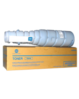 Konica Minolta Bizhub 363 Tn-414 Orjinal Toner