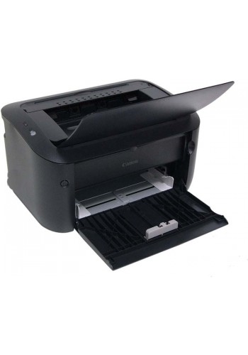 Canon Lbp-6030 Lazer Yazıcı Kolay Dolum
