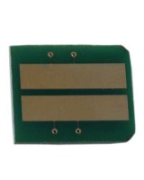 Oki B410-B430-B440-MB460-MB470-MB480 Toner Chip