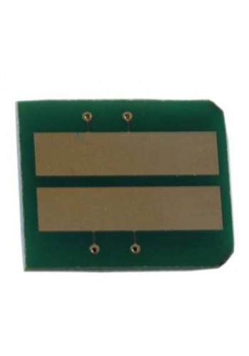 Oki B410-B430-B440-MB460-MB470-MB480 Toner Chip