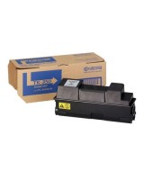 Kyocera Mita FS-3040 MFP TK-350 Orjinal Toner