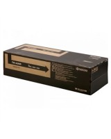 Kyocera Mita TK-6305 Orginal Toner Taskalfa 3500İ-4500İ-5500İ