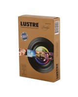 LUSTRE 13*18 280GR PARLAK 100'LÜ FOTOĞRAF KAĞIDI