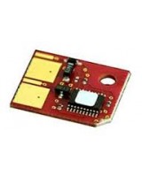 Lexmark E230-E232-E330-E332-E240-E340-E342-E238 Toner Chip